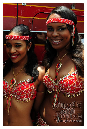 bacchanal_ja_roadmarch_2012_pt1-210