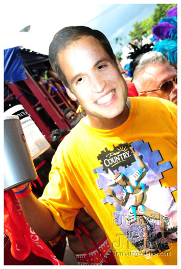 bacchanal_ja_roadmarch_2012_pt1-211