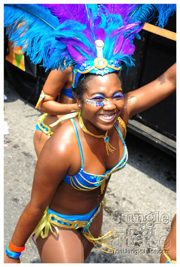 bacchanal_ja_roadmarch_2012_pt1-212