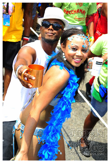 bacchanal_ja_roadmarch_2012_pt1-213