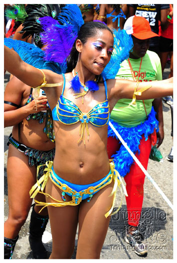 bacchanal_ja_roadmarch_2012_pt1-214
