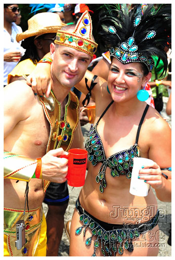 bacchanal_ja_roadmarch_2012_pt1-218