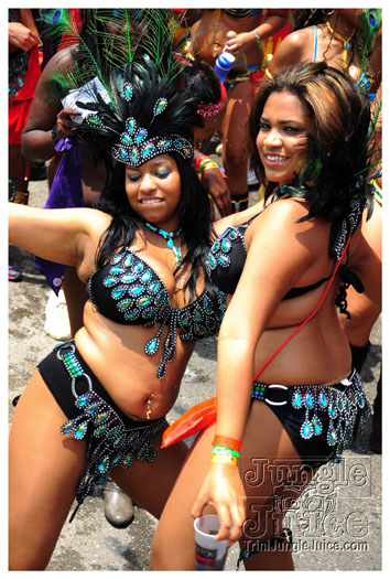 bacchanal_ja_roadmarch_2012_pt1-220