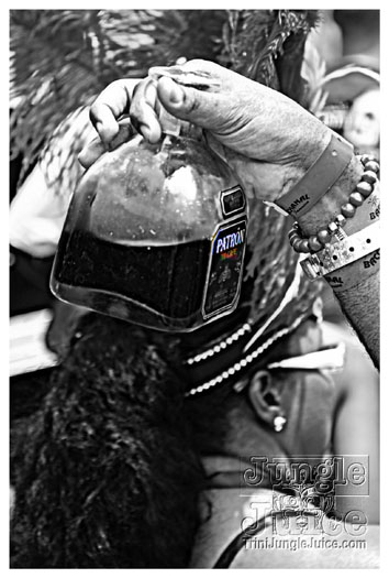 bacchanal_ja_roadmarch_2012_pt1-222