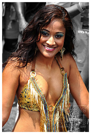 bacchanal_ja_roadmarch_2012_pt1-224
