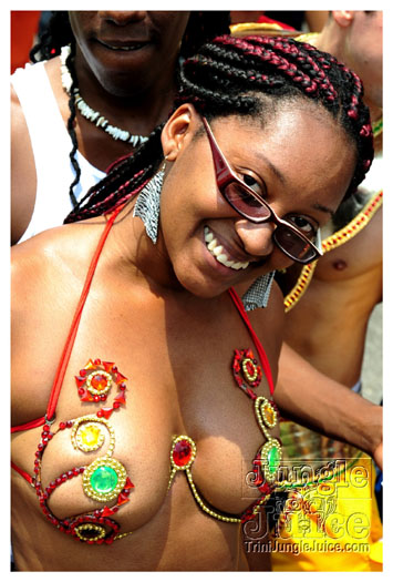 bacchanal_ja_roadmarch_2012_pt1-225