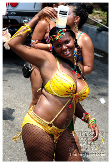 bacchanal_ja_roadmarch_2012_pt1-226