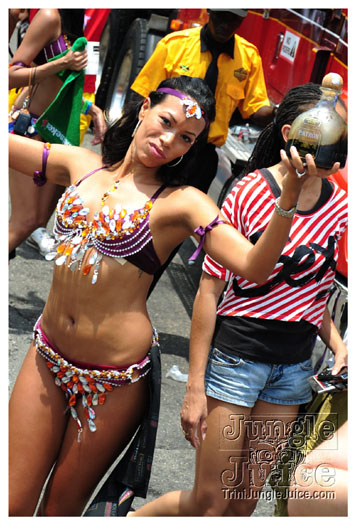 bacchanal_ja_roadmarch_2012_pt1-228