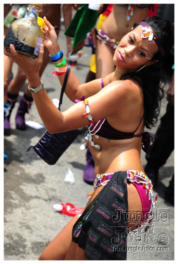 bacchanal_ja_roadmarch_2012_pt1-229