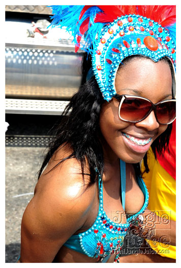bacchanal_ja_roadmarch_2012_pt1-230