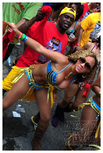 bacchanal_ja_roadmarch_2012_pt1-232