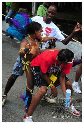 bacchanal_ja_roadmarch_2012_pt1-233
