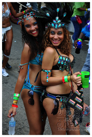 bacchanal_ja_roadmarch_2012_pt1-234