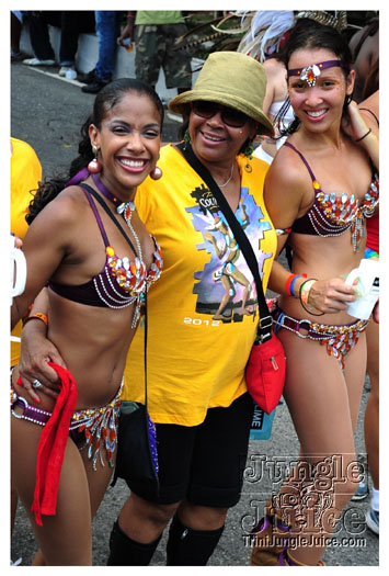bacchanal_ja_roadmarch_2012_pt1-235