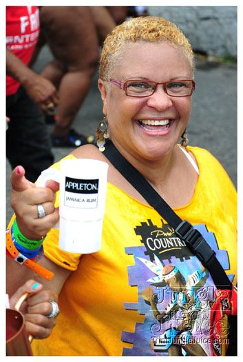 bacchanal_ja_roadmarch_2012_pt1-236