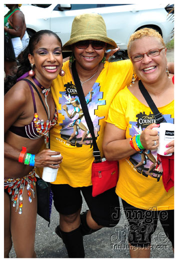 bacchanal_ja_roadmarch_2012_pt1-237