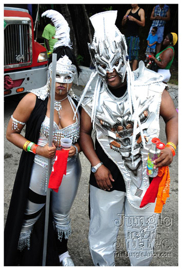 bacchanal_ja_roadmarch_2012_pt1-238