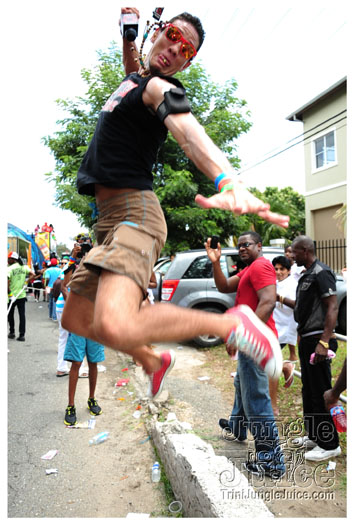 bacchanal_ja_roadmarch_2012_pt1-239