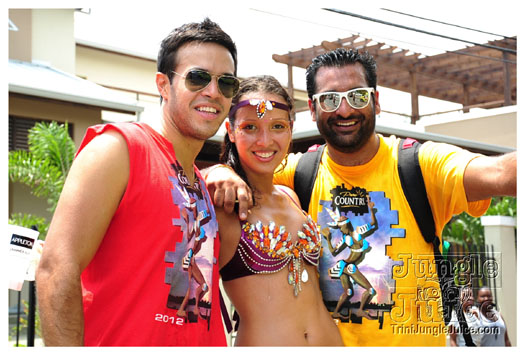 bacchanal_ja_roadmarch_2012_pt1-240