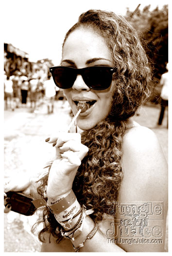 bacchanal_ja_roadmarch_2012_pt1-242