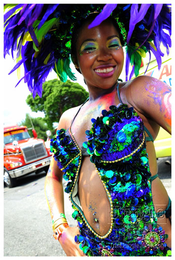 bacchanal_ja_roadmarch_2012_pt1-246