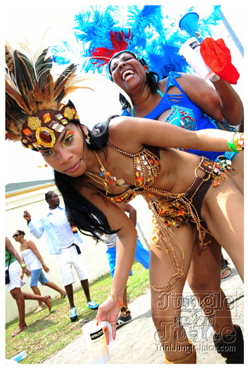 bacchanal_ja_roadmarch_2012_pt1-248