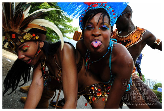 bacchanal_ja_roadmarch_2012_pt1-249