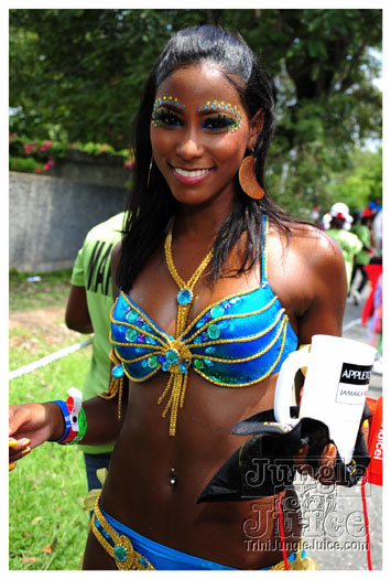 bacchanal_ja_roadmarch_2012_pt1-250