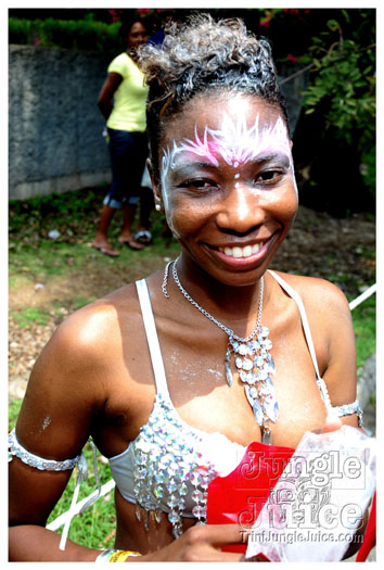 bacchanal_ja_roadmarch_2012_pt1-251