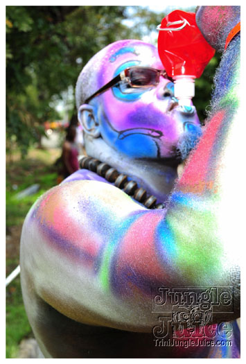 bacchanal_ja_roadmarch_2012_pt1-252