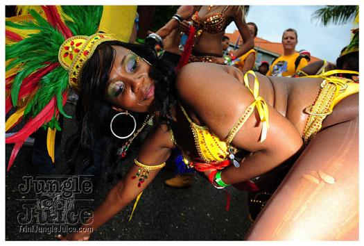 bacchanal_ja_roadmarch_2012_pt1-257