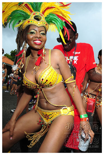 bacchanal_ja_roadmarch_2012_pt1-258