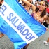 bacchanal_ja_roadmarch_2012_pt1-037