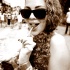 bacchanal_ja_roadmarch_2012_pt1-242