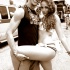 bacchanal_ja_roadmarch_2012_pt1-244