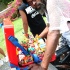 bacchanal_ja_roadmarch_2012_pt1-245