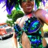 bacchanal_ja_roadmarch_2012_pt1-246
