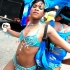bacchanal_ja_roadmarch_2012_pt1-247