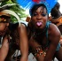 bacchanal_ja_roadmarch_2012_pt1-249