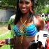 bacchanal_ja_roadmarch_2012_pt1-250