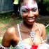 bacchanal_ja_roadmarch_2012_pt1-251