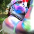 bacchanal_ja_roadmarch_2012_pt1-252