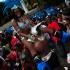 bacchanal_ja_roadmarch_2012_pt1-259
