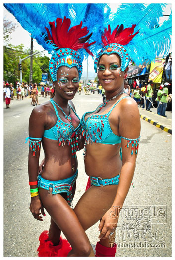 bacchanal_ja_roadmarch_2012_pt2-076