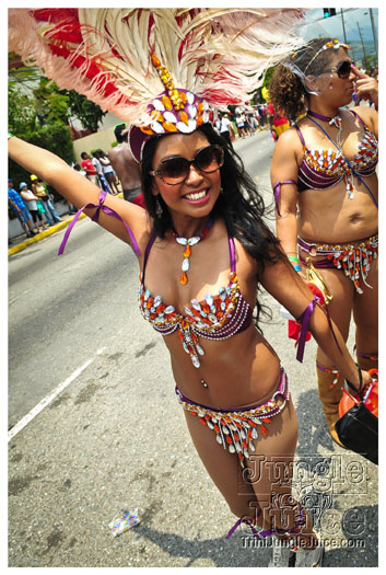 bacchanal_ja_roadmarch_2012_pt2-080