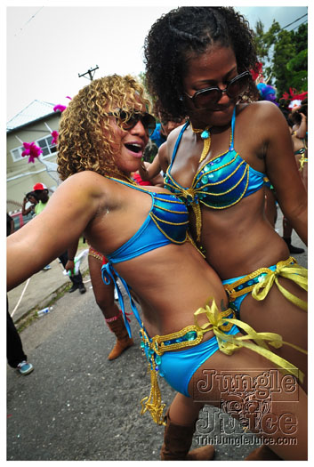 bacchanal_ja_roadmarch_2012_pt2-201