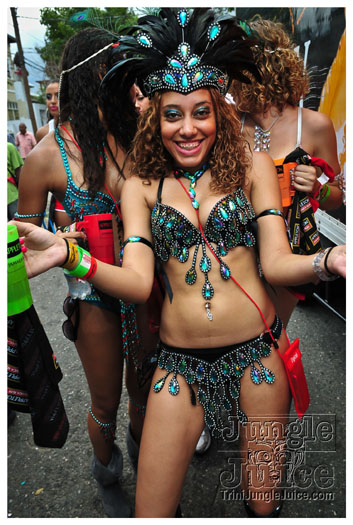 bacchanal_ja_roadmarch_2012_pt2-202