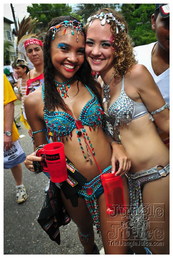 bacchanal_ja_roadmarch_2012_pt2-203