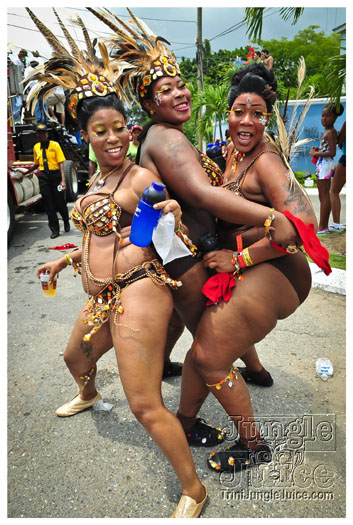 bacchanal_ja_roadmarch_2012_pt2-204