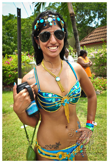 bacchanal_ja_roadmarch_2012_pt2-205